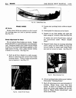 06 1942 Buick Shop Manual - Brakes-004-004.jpg